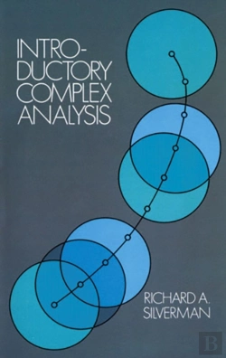 Bertrand.pt - Introductory Complex Analysis