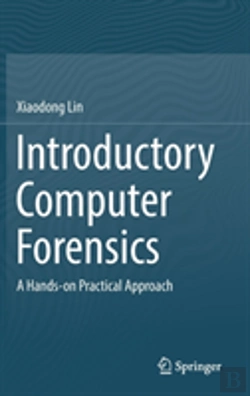 Bertrand.pt - Introductory Computer Forensics