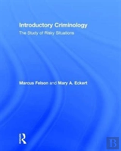 Bertrand.pt - Introductory Criminology