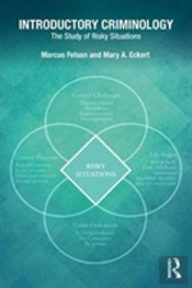 Introductory Criminology