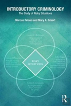 Bertrand.pt - Introductory Criminology