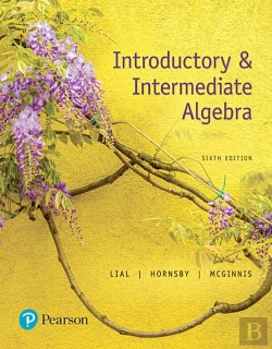 Bertrand.pt - Introductory & Intermediate Algebra