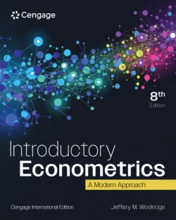 Bertrand.pt - Introductory Econometrics