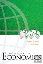 Introductory Economics (Fourth Edition)