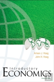 Introductory Economics (Fourth Edition)