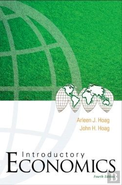 Bertrand.pt - Introductory Economics (Fourth Edition)