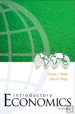 Bertrand.pt - Introductory Economics (Fourth Edition)