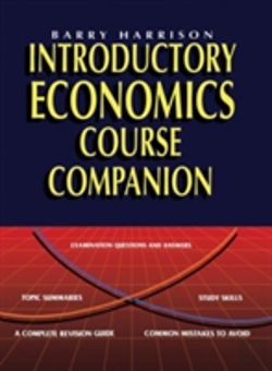 Bertrand.pt - Introductory Economicscourse Companion