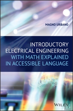 Bertrand.pt - Introductory Electrical Engineering With Math Explained In Accessible Language