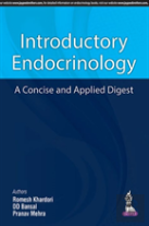 Introductory Endocrinology