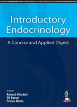 Bertrand.pt - Introductory Endocrinology