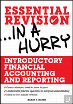 Bertrand.pt - Introductory Financial Accounting