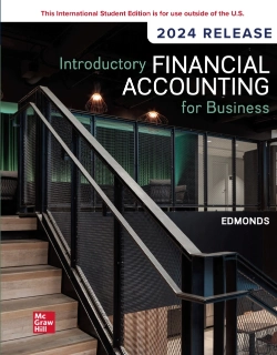 Bertrand.pt - Introductory Financial Accounting For Business Ise