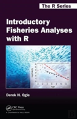 Bertrand.pt - Introductory Fisheries Analyses With R