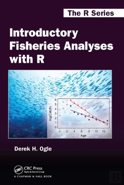 Bertrand.pt - Introductory Fisheries Analyses With R