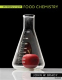 Bertrand.pt - Introductory Food Chemistry