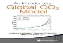 Introductory Global Co2 Model, An (With Companion Media Pack)