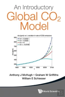Bertrand.pt - Introductory Global Co2 Model, An (With Companion Media Pack)