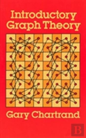 Introductory Graph Theory