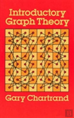 Bertrand.pt - Introductory Graph Theory