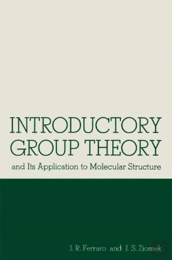Bertrand.pt - Introductory Group Theory