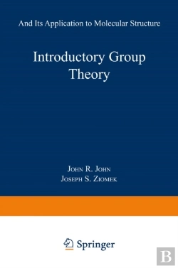 Bertrand.pt - Introductory Group Theory
