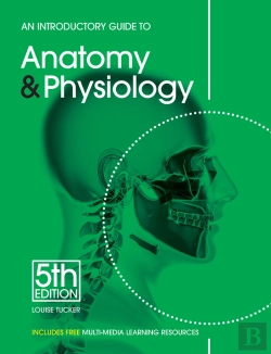 Bertrand.pt - Introductory Guide To Anatomy & Physiology
