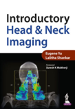 Introductory Head & Neck Imaging