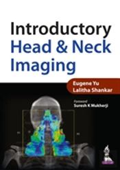 Introductory Head & Neck Imaging