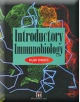 Introductory Immunobiology