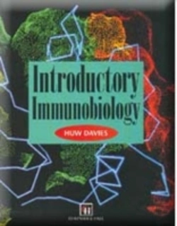 Bertrand.pt - Introductory Immunobiology