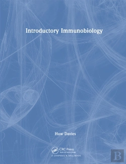 Bertrand.pt - Introductory Immunobiology