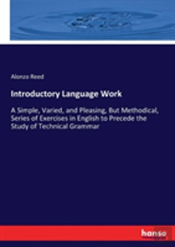 Bertrand.pt - Introductory Language Work