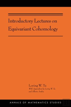 Bertrand.pt - Introductory Lectures On Equivariant Cohomology