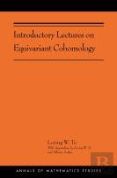 Introductory Lectures On Equivariant Cohomology