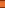 Introductory Lectures On Equivariant Cohomology