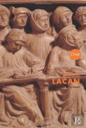 Introductory Lectures On Lacan