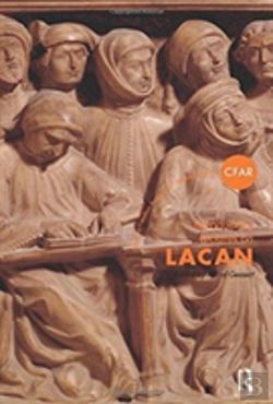Bertrand.pt - Introductory Lectures On Lacan