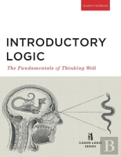 Introductory Logic (Student Edition)