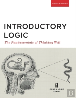 Bertrand.pt - Introductory Logic (Student Edition)