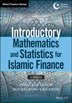 Bertrand.pt - Introductory Mathematics And Statistics For Islamic Finance, + Website