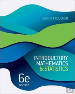 Bertrand.pt - Introductory Mathematics And Statistics, Revised