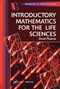 Bertrand.pt - Introductory Mathematics For The Life Sciences