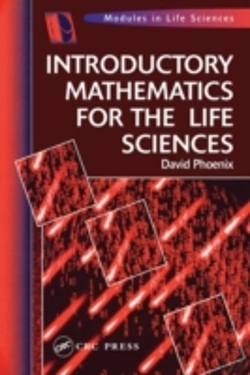 Bertrand.pt - Introductory Mathematics For The Life Sciences