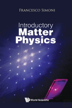 Bertrand.pt - Introductory Matter Physics