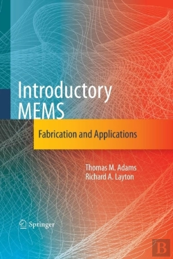 Bertrand.pt - Introductory Mems
