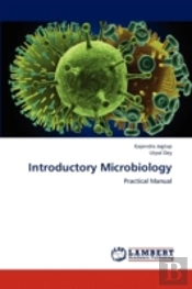 Introductory Microbiology
