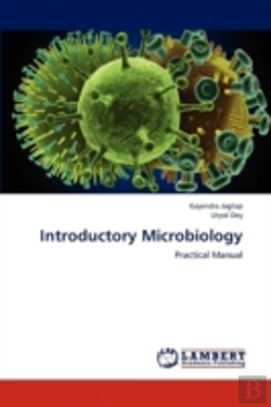 Bertrand.pt - Introductory Microbiology