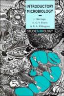 Introductory Microbiology