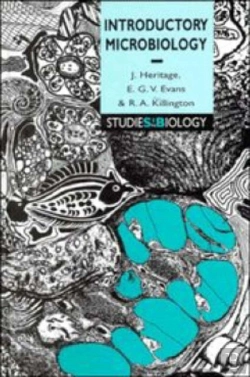 Bertrand.pt - Introductory Microbiology